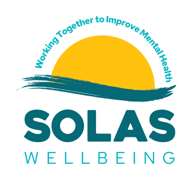 Solas Logo